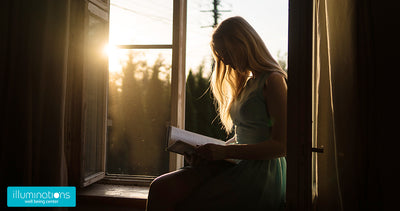 5 Best Self-Help Books For Your Overall Well-Being