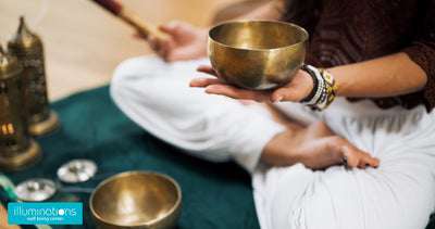 The How-To Guide for Tibetan Singing Bowls